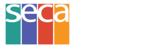 SECA logo