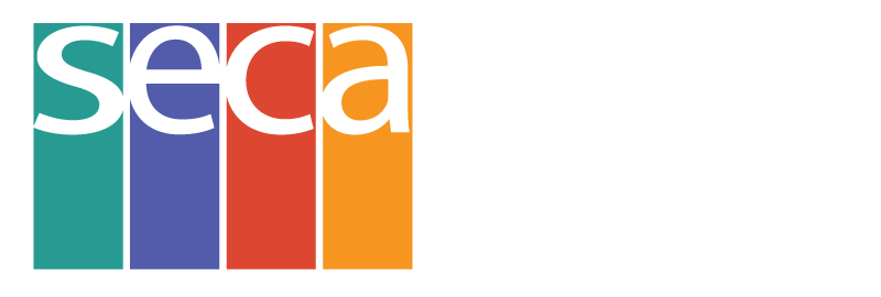Southern End Community Association [SECA]