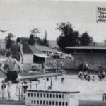 Show us your SECA Pool pictures!