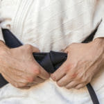 Martial Arts