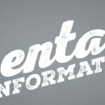 Interested in renting our building or pavilions?