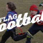 2026 NFL Youth Flag Football