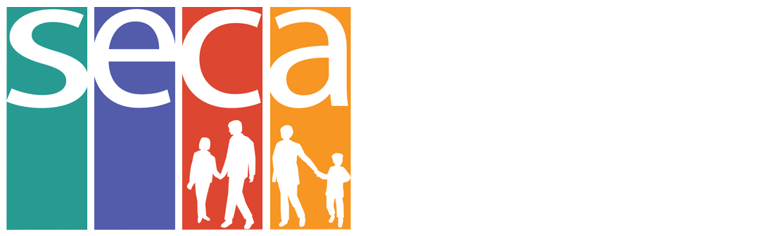 Southern End Community Association [SECA]